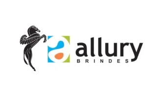 Allury Brindes