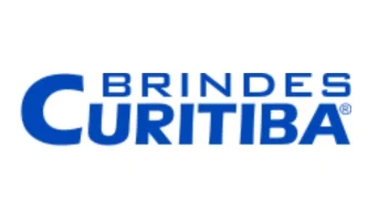 Brindes Curitiba