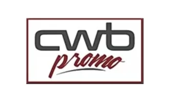 CWB Promo