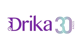 Drika