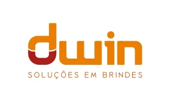 Dwin