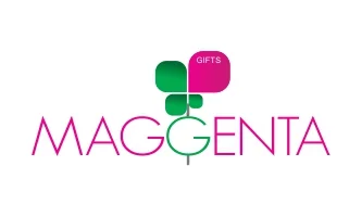 Maggenta