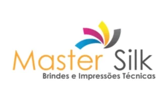 Master Silk