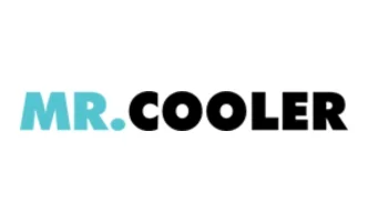 Mr.Cooler