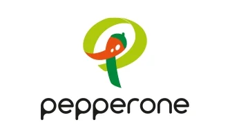 Pepperone