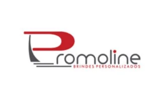 Promoline