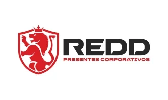 Redd
