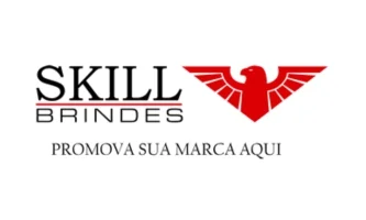 Skill Brindes