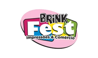 Brink Fest