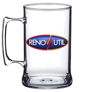 Caneca de Chopp