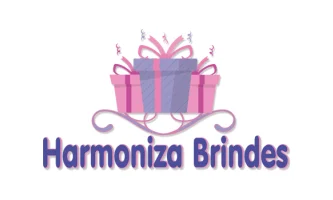 Harmoniza Brindes