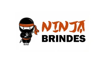 Ninja Brindes