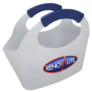 Sacola Bag
