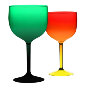 Taça Gin