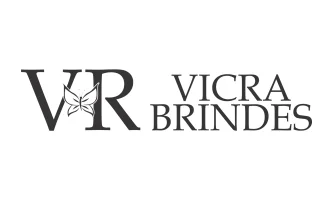 Vicra Brindes