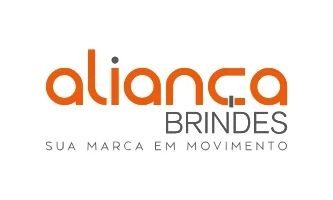 Aliança Brindes