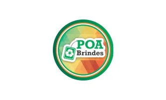 POA Brindes