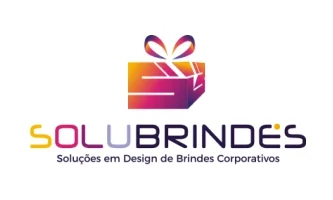Solubrindes