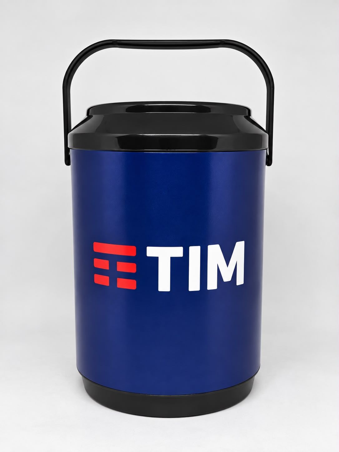 Cooler Térmico 8 Latas