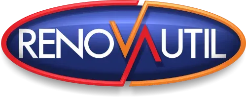 Renova Útil